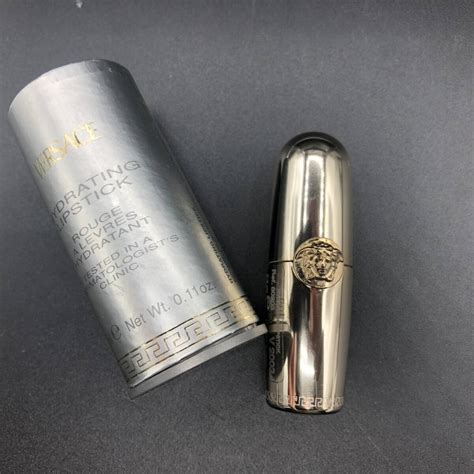 Versace Fabulous Mascara (V2003) 